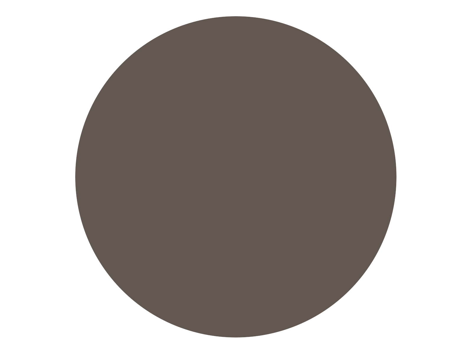 Fugabella Color - 46 3 Kg