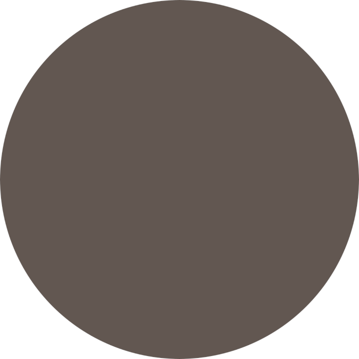 Fugabella Color - 47 3 Kg