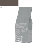 Fugabella Color - 48 3 Kg