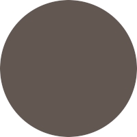 Fugabella Color - 48 3 Kg