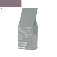 Fugabella Color - 50 3 Kg