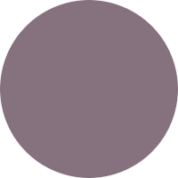 Fugabella Color - 50 3 Kg
