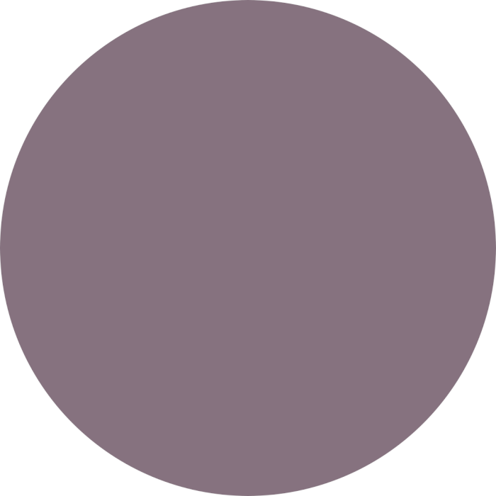 Fugabella Color - 50 3 Kg