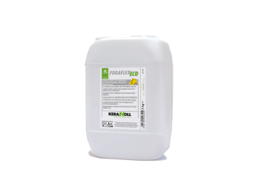 FUGAFLEX ECO 5 KG