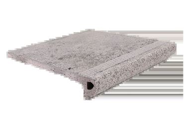 Fuji Peldano Fiorentino 31x33x5
