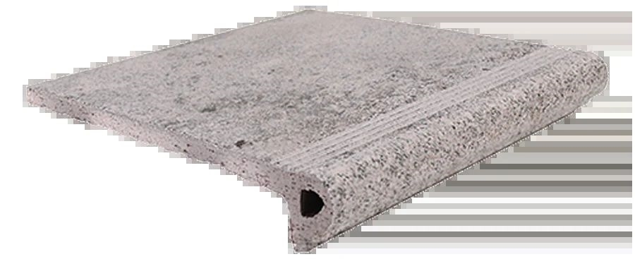 Fuji Peldano Fiorentino 31x33x5