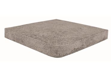 Fuji Rohová sch.rovný nos evo 31,7x31,7x4