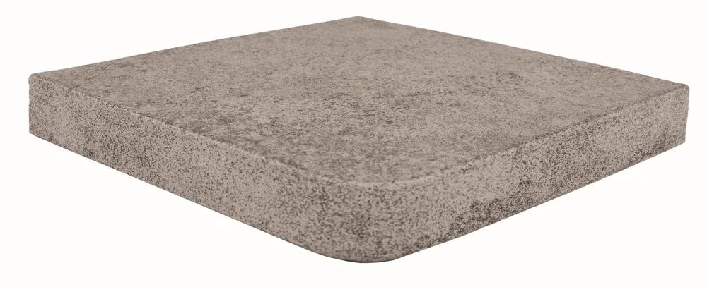 Fuji Rohová sch.rovný nos evo 31,7x31,7x4