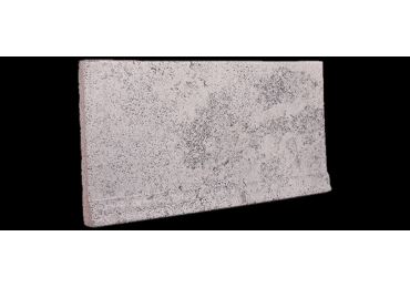 Fuji Tabica Domus 31x15