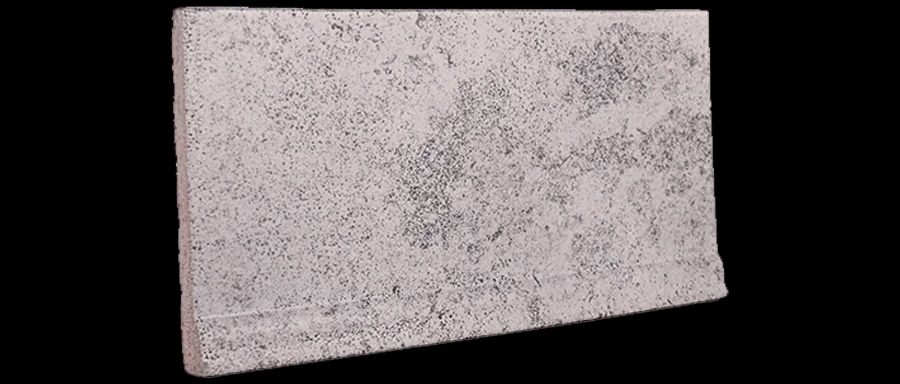 Fuji Tabica Domus 31x15