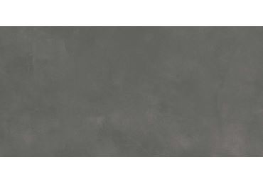 Fulson Antracita 30X60