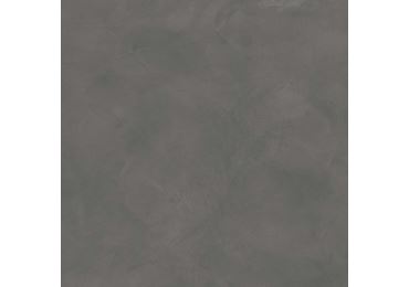 Fulson Antracita   60X60