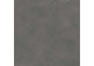 Fulson Antracita   60X60