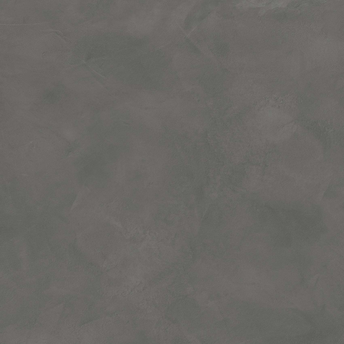 Fulson Antracita   60X60