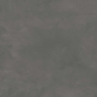Fulson Antracita   60X60