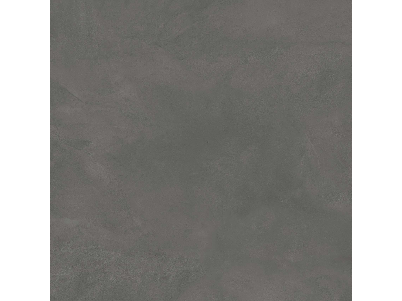Fulson Antracita   60X60