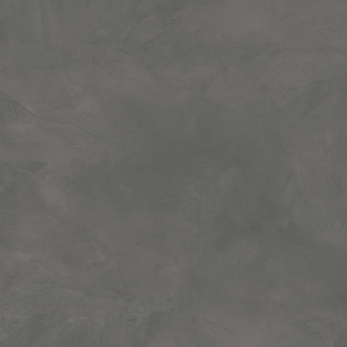 Fulson Antracita   60X60