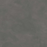 Fulson Antracita   60X60
