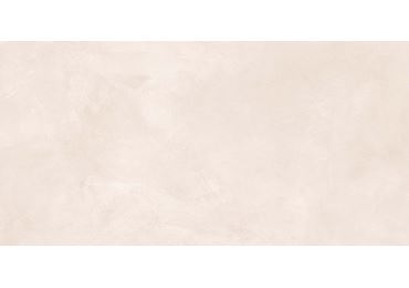 Fulson Beige 30X60