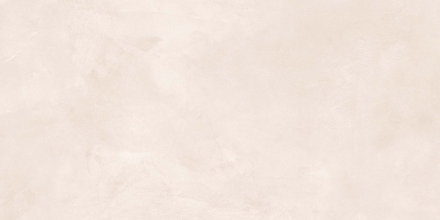 Fulson Beige 30X60