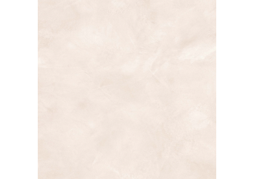 Fulson Beige   60X60