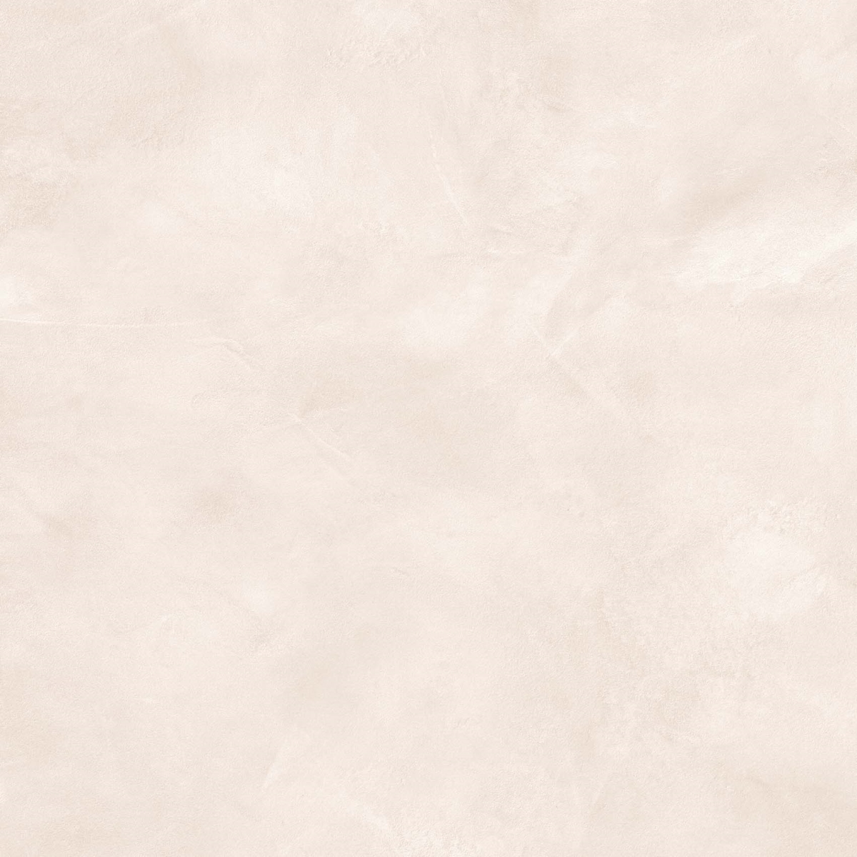 Fulson Beige   60X60