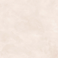 Fulson Beige   60X60