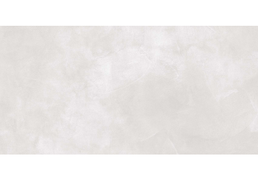 Fulson Gris 30X60