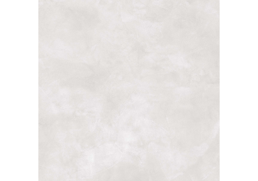 Fulson Gris   60X60