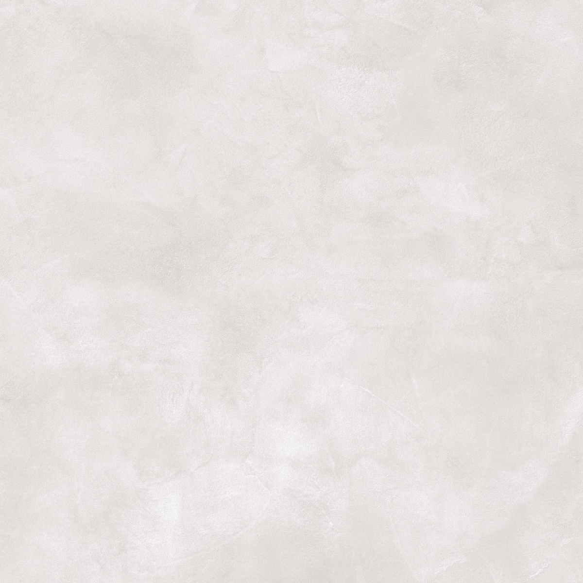 Fulson Gris   60X60