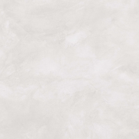 Fulson Gris   60X60