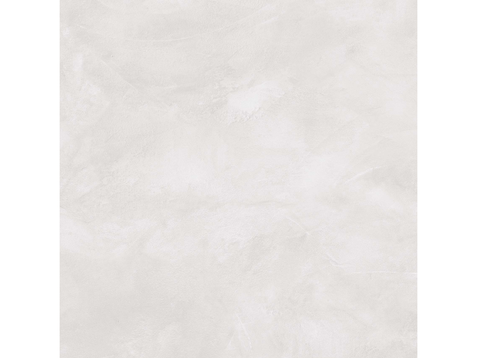Fulson Gris   60X60