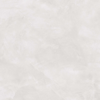 Fulson Gris   60X60