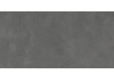 Fulson-R Antracita 59,3X119,3