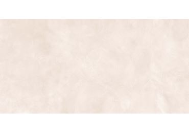 Fulson-R Beige 59,3X119,3
