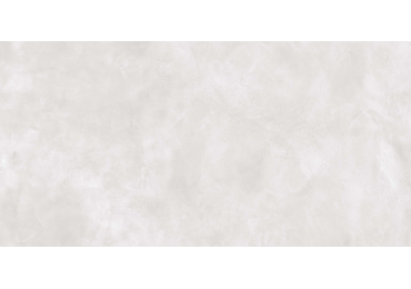 Fulson-R Gris 59,3X119,3