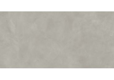 Fulson-R Sombra 60X120