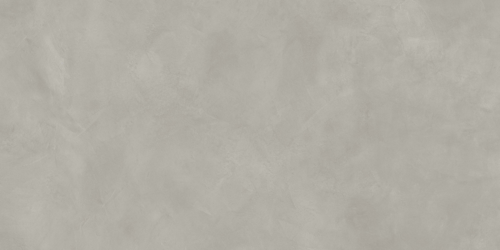 Fulson-R Sombra 60X120