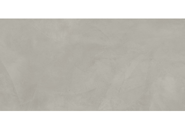 Fulson Sombra 30X60