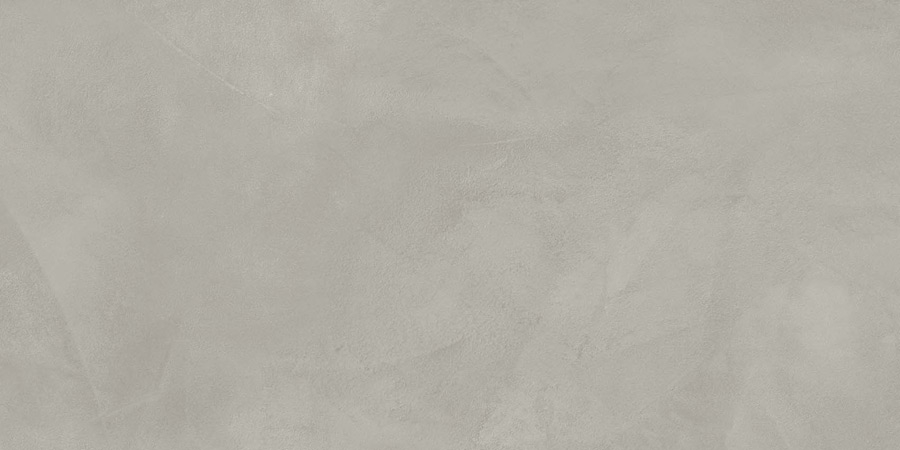 Fulson Sombra 30X60