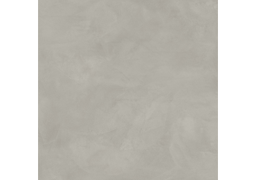 Fulson Sombra   60X60
