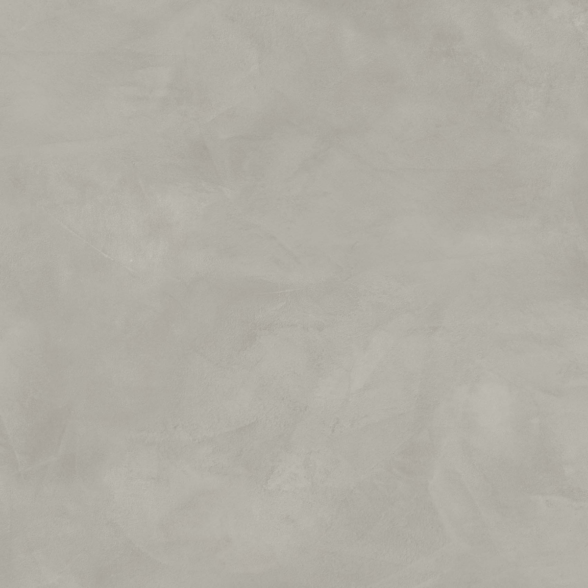 Fulson Sombra   60X60