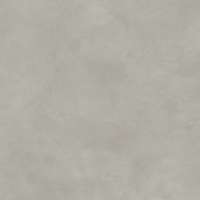 Fulson Sombra   60X60