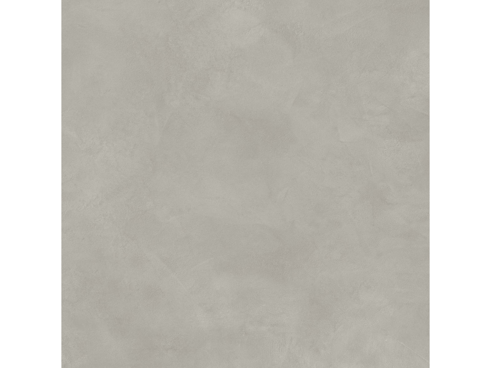Fulson Sombra   60X60