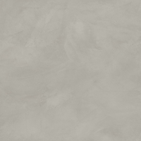 Fulson Sombra   60X60