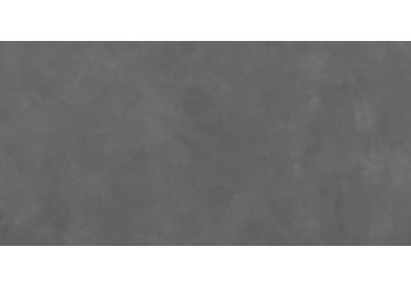 Fulson-Spr Antracita 59,3X119,3