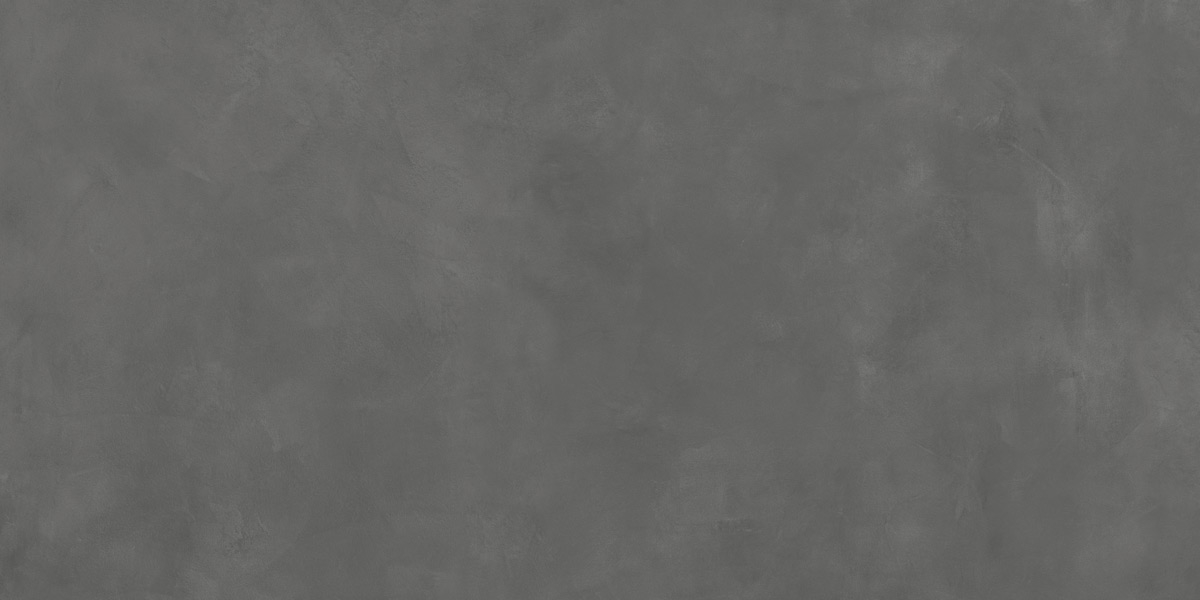 Fulson-Spr Antracita 59,3X119,3