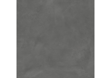 Fulson-Spr Antracita 59,3X59,3