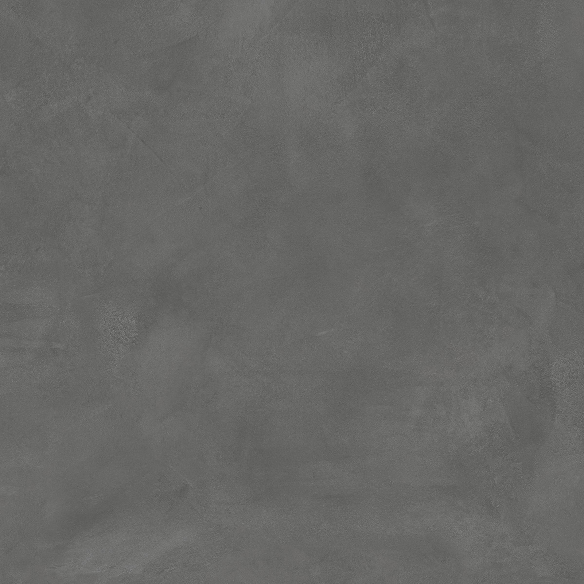 Fulson-Spr Antracita 59,3X59,3