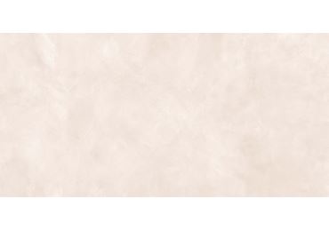 Fulson-Spr Beige 59,3X119,3